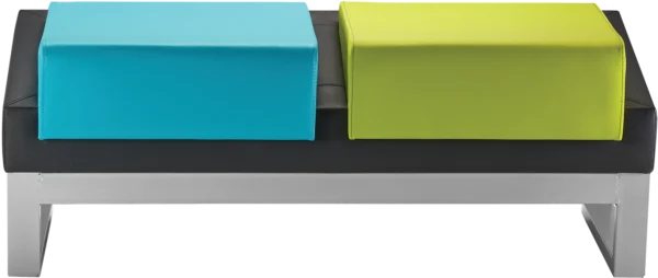 مبل انتظار _ ال مدل L66it - 01