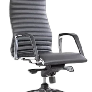 صندلی مدیریتی لیو مدل A91