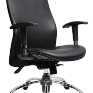 صندلی کارشناسی لیو مدل H72K
