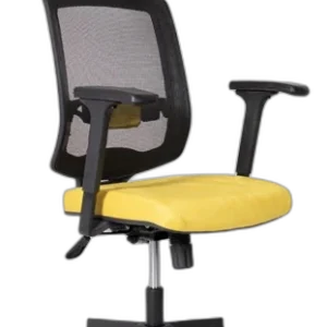 صندلی کارشناسی لیو مدل I72U