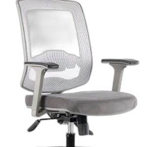 صندلی کارشناسی لیو مدل I72ZU