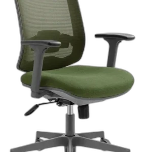 صندلی کارشناسی لیو مدل I75Z