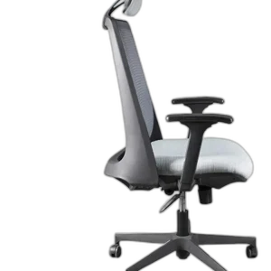 صندلی کارشناسی لیو مدل I81UD