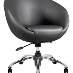 صندلی اپراتوری لیو مدل K52