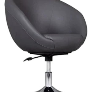 صندلی اپراتوری لیو مدل K53