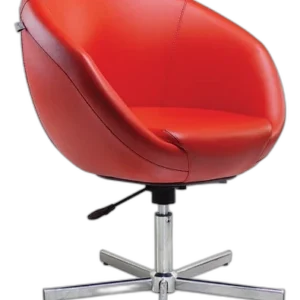 صندلی اپراتوری لیو مدل K55
