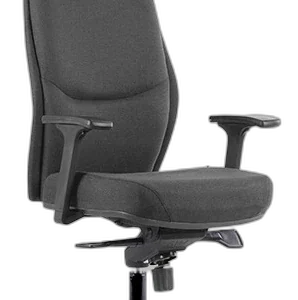 صندلی مدیریتی لیو مدل P91S