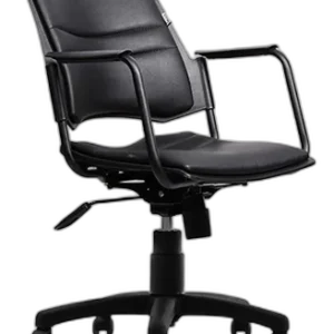 صندلی اپراتوری لیو مدل Q32P