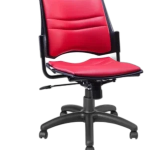 صندلی اپراتوری لیو مدل Q32PE