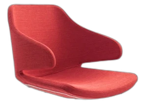 صندلی اپراتوری لیو مدل Q63C