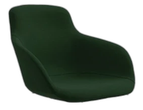 صندلی اپراتوری لیو مدل Q73C