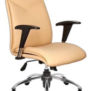 صندلی کارشناسی لیو مدل T72K
