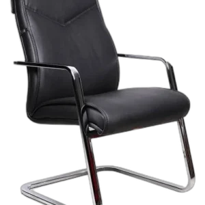 صندلی کنفرانسی لیو مدل T93