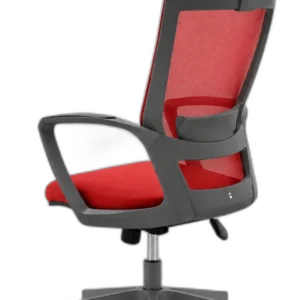 صندلی کارشناسی لیو مدل X70