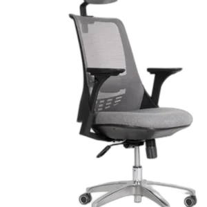 صندلی کارشناسی لیو مدل X81PU