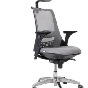 صندلی کارشناسی لیو مدل X81SPU