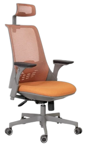 صندلی کارشناسی لیو مدل X81ZU