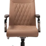 مدیریتی مدل M22jh - 01