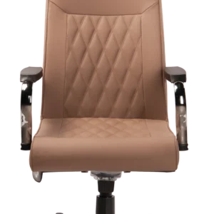 مدیریتی مدل M22jh - 01
