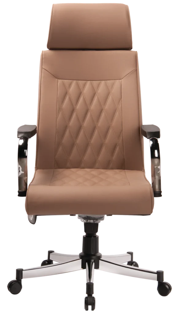 مدیریتی مدل M22jh - 01