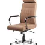 مدیریتی مدل M22jh - 02