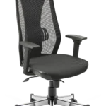 مدیریتی مدل M28dj - 01