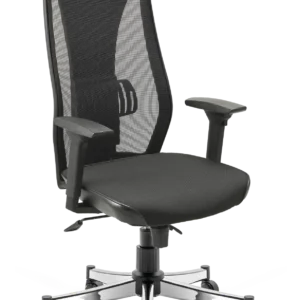 مدیریتی مدل M28dj - 01