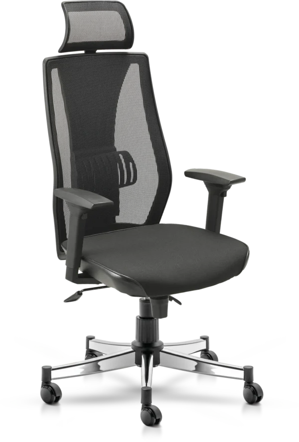مدیریتی مدل M28dj - 01