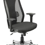 مدیریتی مدل M28dj - 02