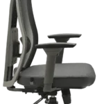 مدیریتی مدل M28dj - 03
