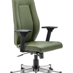 مدیریتی دسته تنظیمی مدل M29jh - 01