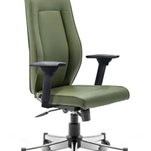 مدیریتی دسته تنظیمی مدل M29jh - 01