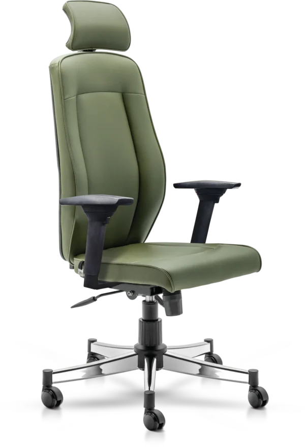 مدیریتی دسته تنظیمی مدل M29jh - 01