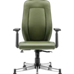مدیریتی دسته تنظیمی مدل M29jh - 02