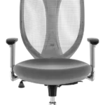 مدیریتی مدل M32d - 01