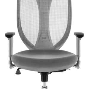 مدیریتی مدل M32d - 01