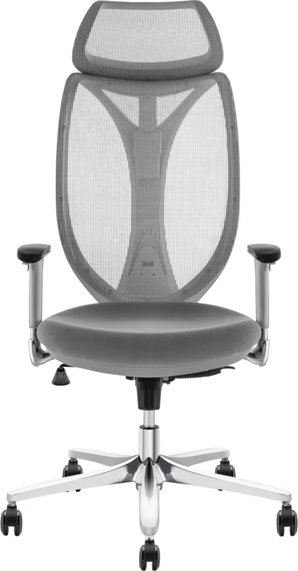 مدیریتی مدل M32d - 01