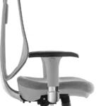 مدیریتی مدل M32d - 02