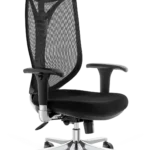 مدیریتی مدل M32d - 03