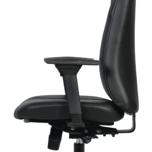 مدیریتی مدل M33jh - 01