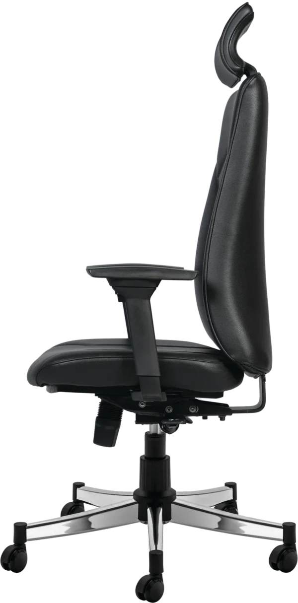 مدیریتی مدل M33jh - 01