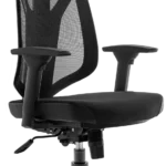 کارشناسی مدل M38adj - 01