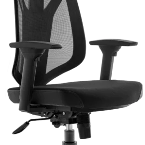 کارشناسی مدل M38adj - 01