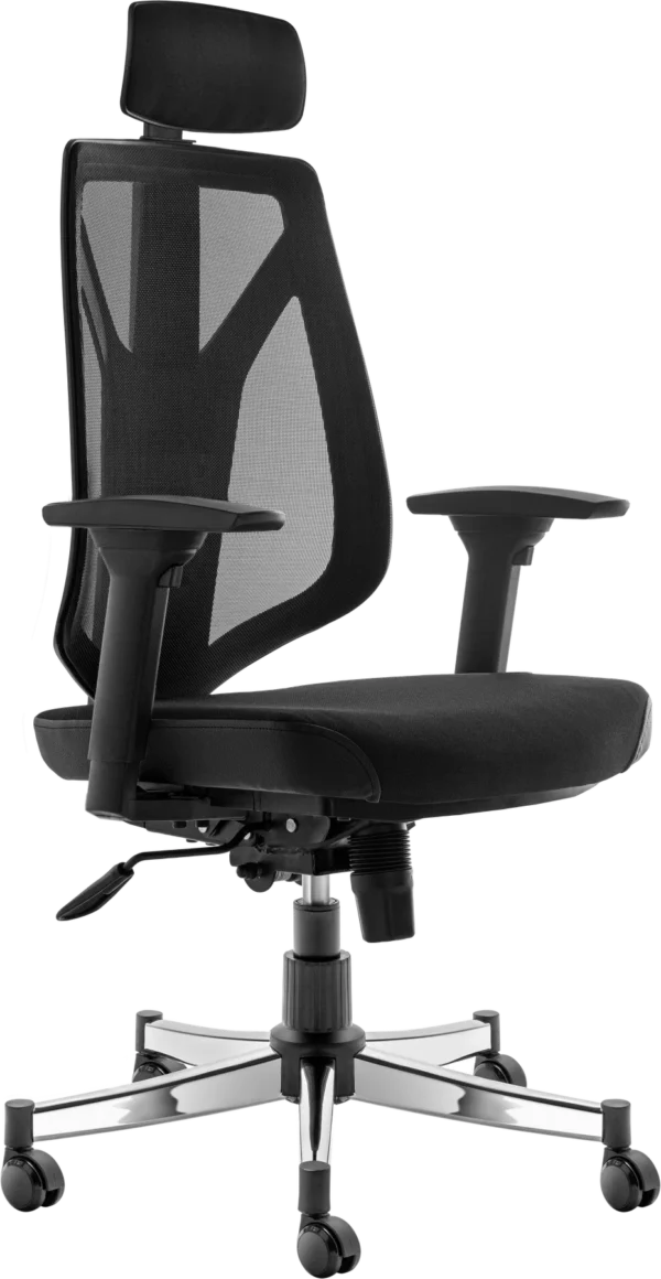 کارشناسی مدل M38adj - 01