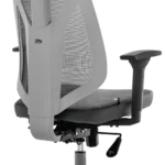 کارشناسی مدل M38adj - 02