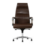 صندلی مدیریتی سیلا مدل M40 - M40