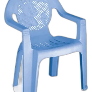 صندلی کودک پلاستیکی ناصر مدل 860