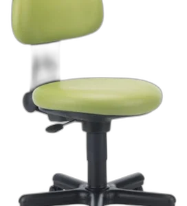 صندلی اداری نیلپر مدل LCL 104X