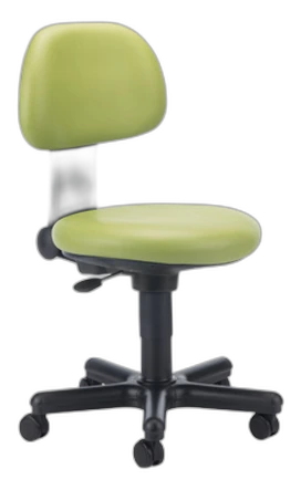 صندلی اداری نیلپر مدل LCL 104X