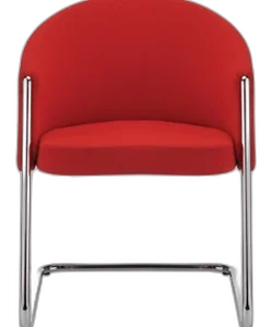 صندلی کنفرانسی نیلپر مدل OCC 505X